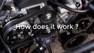 How	does	it	work	?
3 . 7
 