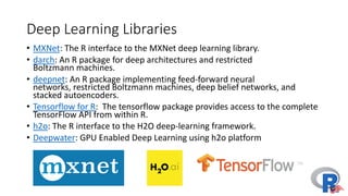 How	can	we	do	better?
 