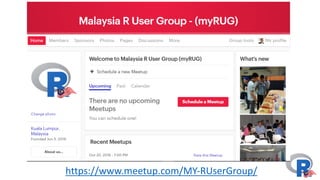 https://www.facebook.com/rusergroupmalaysia/
 
