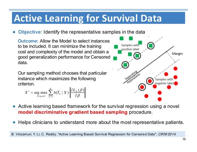 Single index quantile regression models for censored data