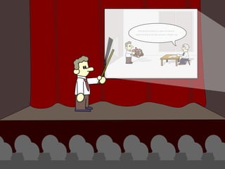 Is this Big Data? We're only
interested if contains a Big Data.
 