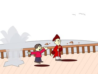 A Few Things We Heard About RV Tools (Position Paper)