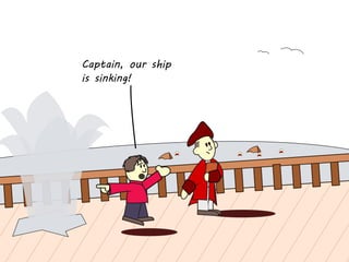 A Few Things We Heard About RV Tools (Position Paper)