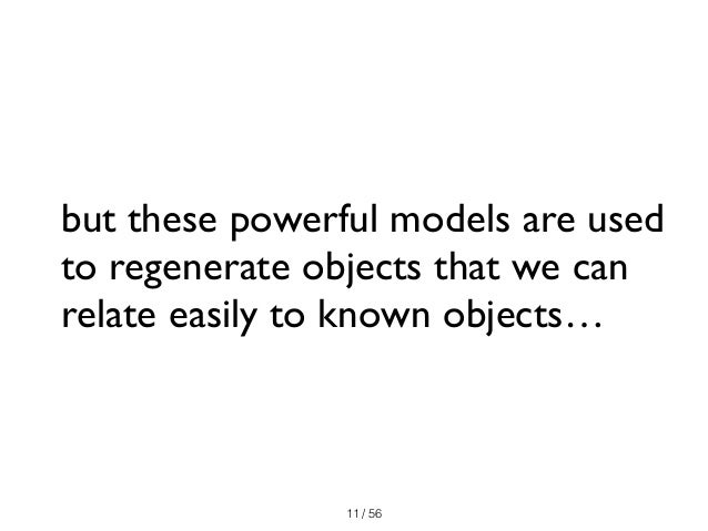 Phd thesis novelty