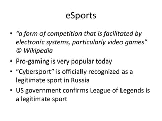 Hackers (video game) - Wikipedia