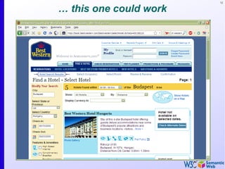 12
… this one could work
 