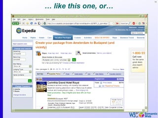 14
… like this one, or…
 