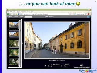 19
… or you can look at mine
 