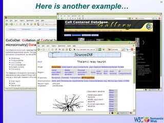 24
Here is another example…
 