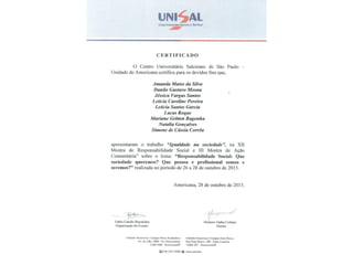 Diagram featured by poweredtemplate.com 11
 