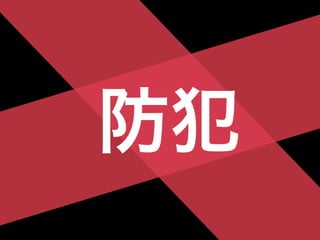 Web技術を使って定規を作った話