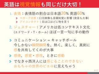 カリス 英語は発声さえ変えればネイティブになれる 発声 カリス 英語は発声さえ変えればネイティブになれる 発声