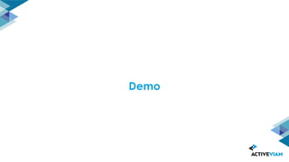 Dynamic dataviz in Python | PPT