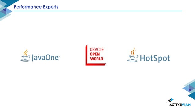 Dynamic dataviz in Python | PPT