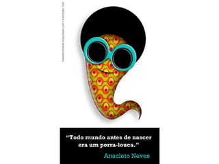 TDCݺߣs 2