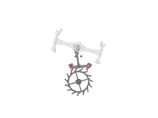 TDCݺߣs 2