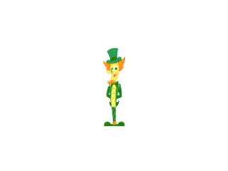 TDCݺߣs 2