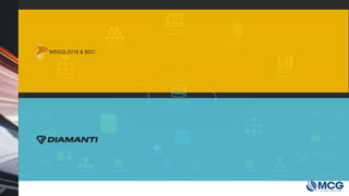 Comparing Microsoft SQL Server 2019 Performance Across Various ...