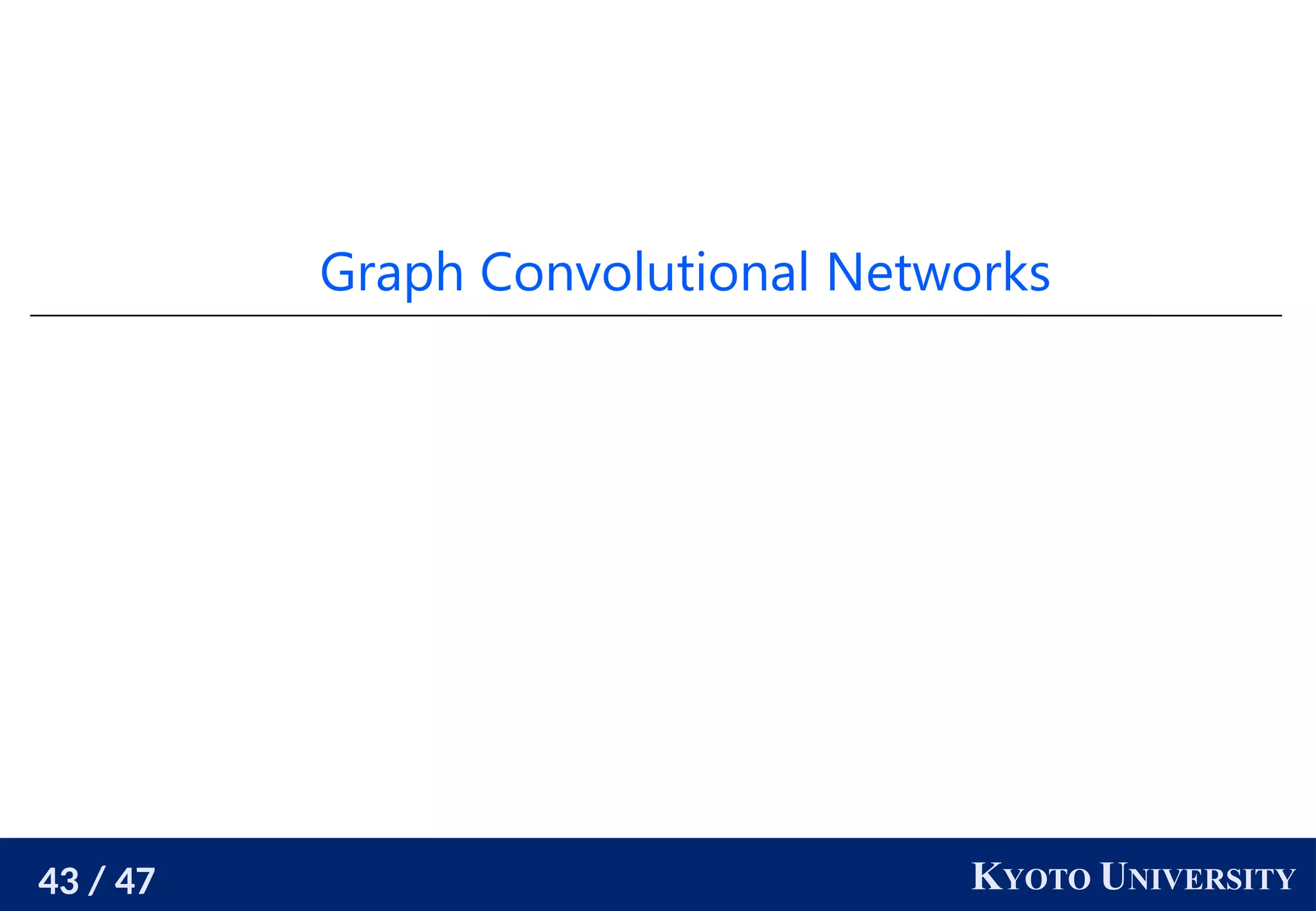An introduction to spectral graph theory ppt