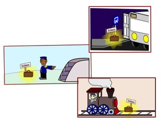 Bolzano
248
Bolzano
Bolzano
 