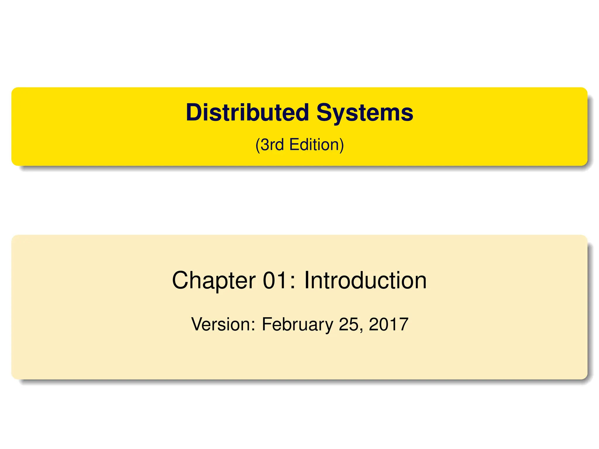 نظم موزعة Distributed systems slides.01.pdf