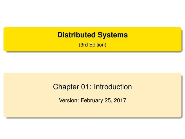 نظم موزعة Distributed systems slides.01.pdf