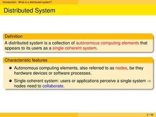 نظم موزعة Distributed systems slides.01.pdf