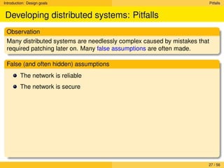 نظم موزعة Distributed systems slides.01.pdf