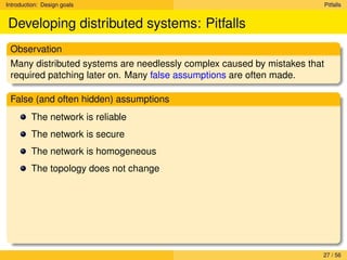 نظم موزعة Distributed systems slides.01.pdf