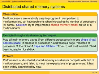 نظم موزعة Distributed systems slides.01.pdf