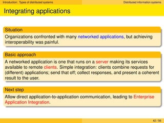 نظم موزعة Distributed systems slides.01.pdf