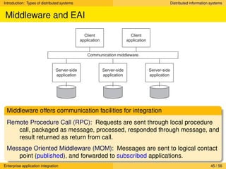 نظم موزعة Distributed systems slides.01.pdf