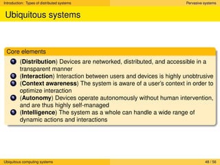 نظم موزعة Distributed systems slides.01.pdf