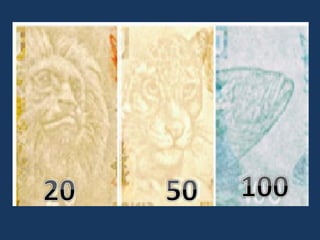 Slides do curso de educação infantil .pdf