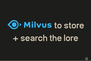 tostore
+searchthelore
 