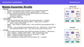 slides.pdf biochemistry has cell biology | PDF