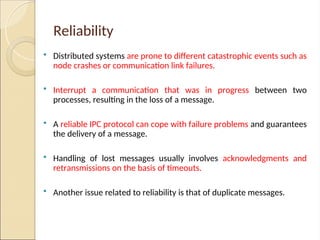 slides.02_MESSAGE PASSING_ [Autosaved].ppt
