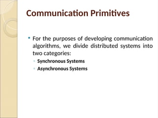 slides.02_MESSAGE PASSING_ [Autosaved].ppt
