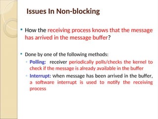 slides.02_MESSAGE PASSING_ [Autosaved].ppt