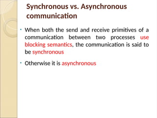 slides.02_MESSAGE PASSING_ [Autosaved].ppt