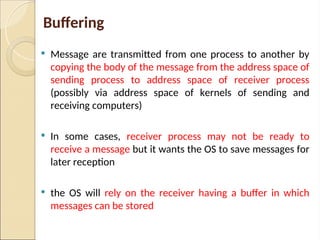 slides.02_MESSAGE PASSING_ [Autosaved].ppt