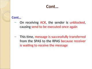 slides.02_MESSAGE PASSING_ [Autosaved].ppt