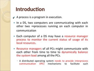 slides.02_MESSAGE PASSING_ [Autosaved].ppt