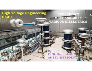 Modern Power Systems," "Fundamentals of Electrical Engineering | PDF