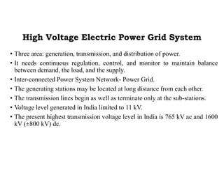 Modern Power Systems," "Fundamentals of Electrical Engineering | PDF