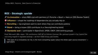 Why Your Company Needs an Open Source Program Office (OSPO) for Secure ...