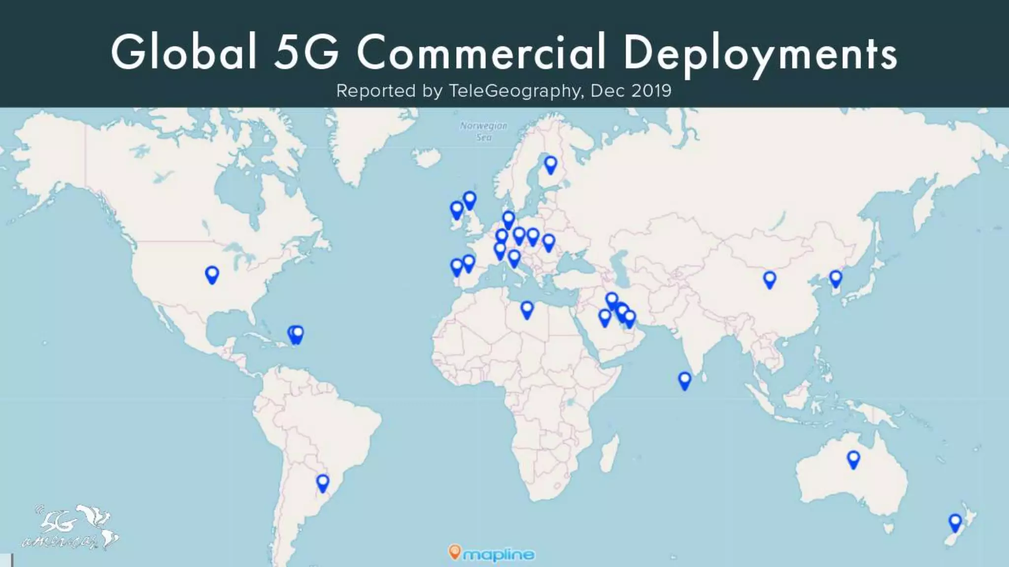 Slides - 5G Evolution 3GPP R16-R17.pptx