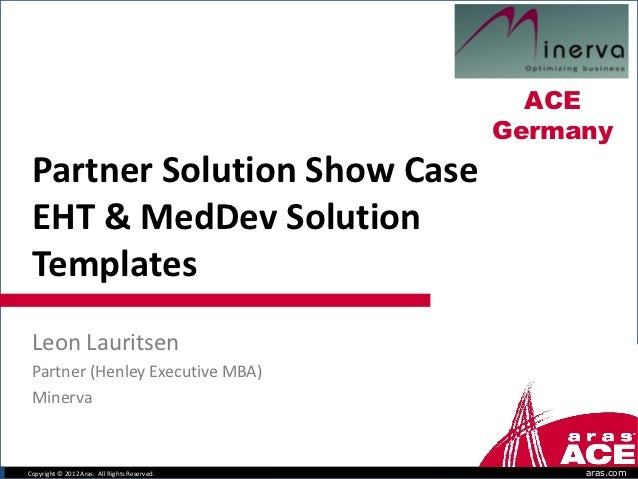 Master thesis guidelines picture