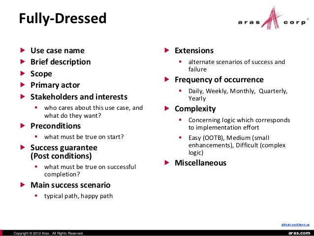 a brief description of the case A brief description of the selected case a description of the concept of helping clients during the case management process the best intervention practices when working with clients and how this can have a positive effect on a client’s behavioral patterns. a brief description of the case A brief description of the selected case a description of the concept of helping clients during the case management process the best intervention practices when working with clients and how this can have a positive effect on a client’s behavioral patterns.