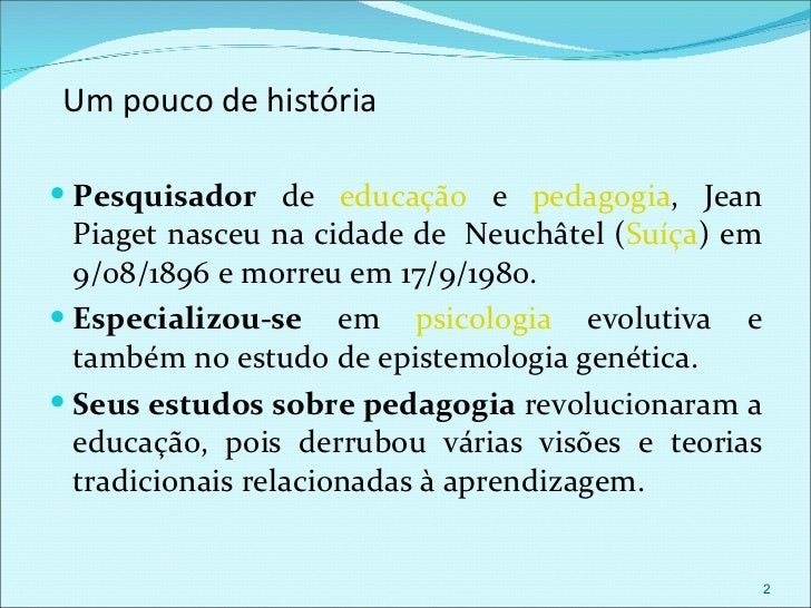 Resumo sobre genetica Resumo sobre genetica